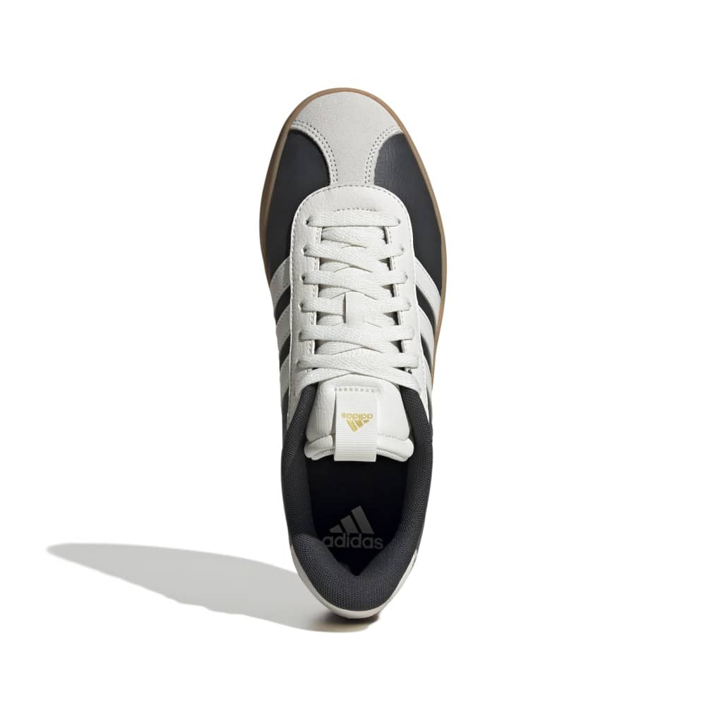 حذاء في إل كورت 3.0