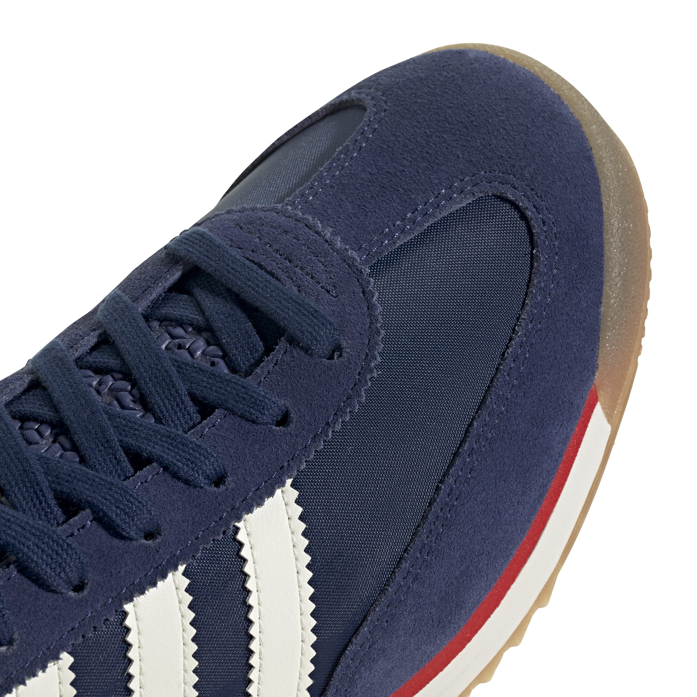 Sl 72 Rs Shoes
