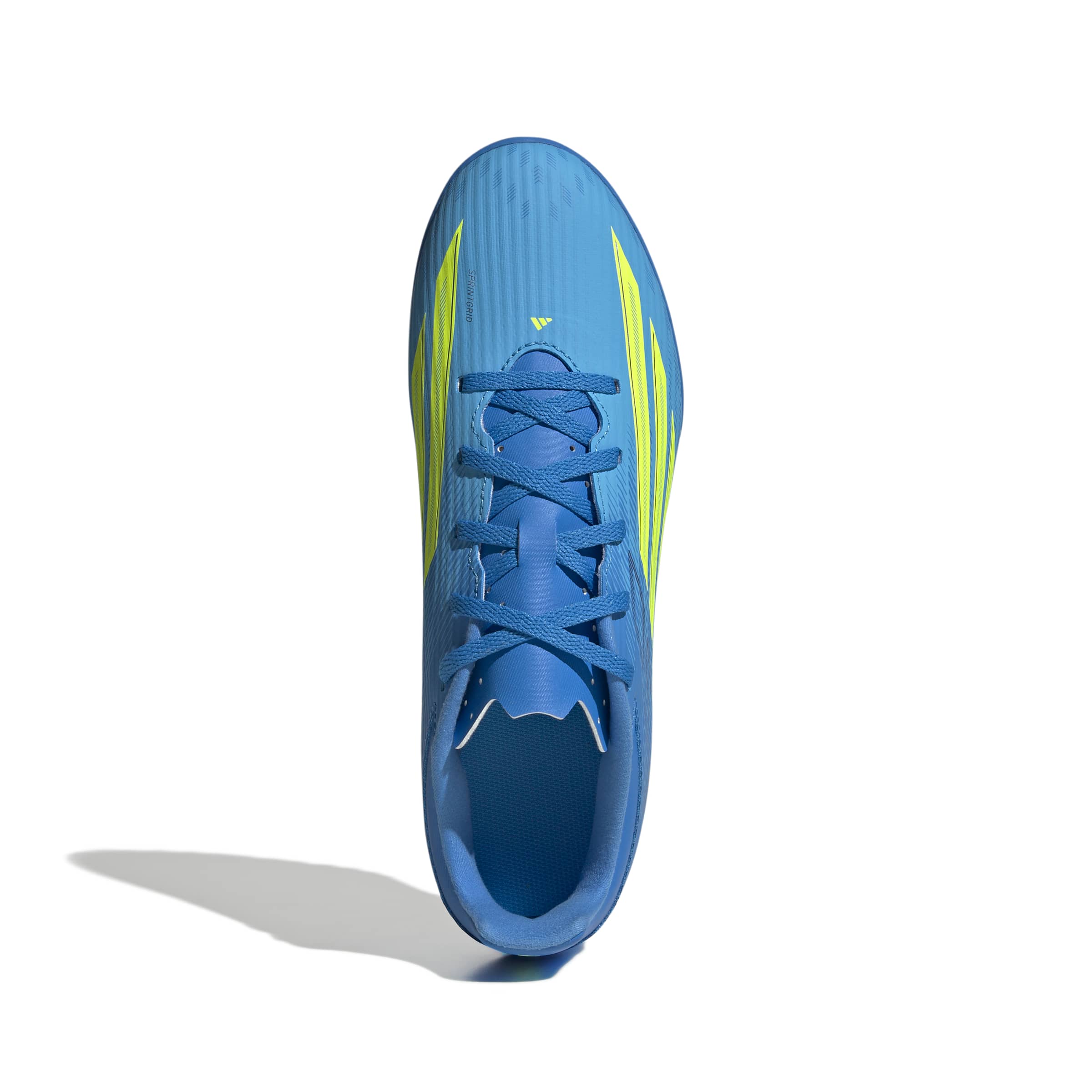 F50 Club Turf Shoes