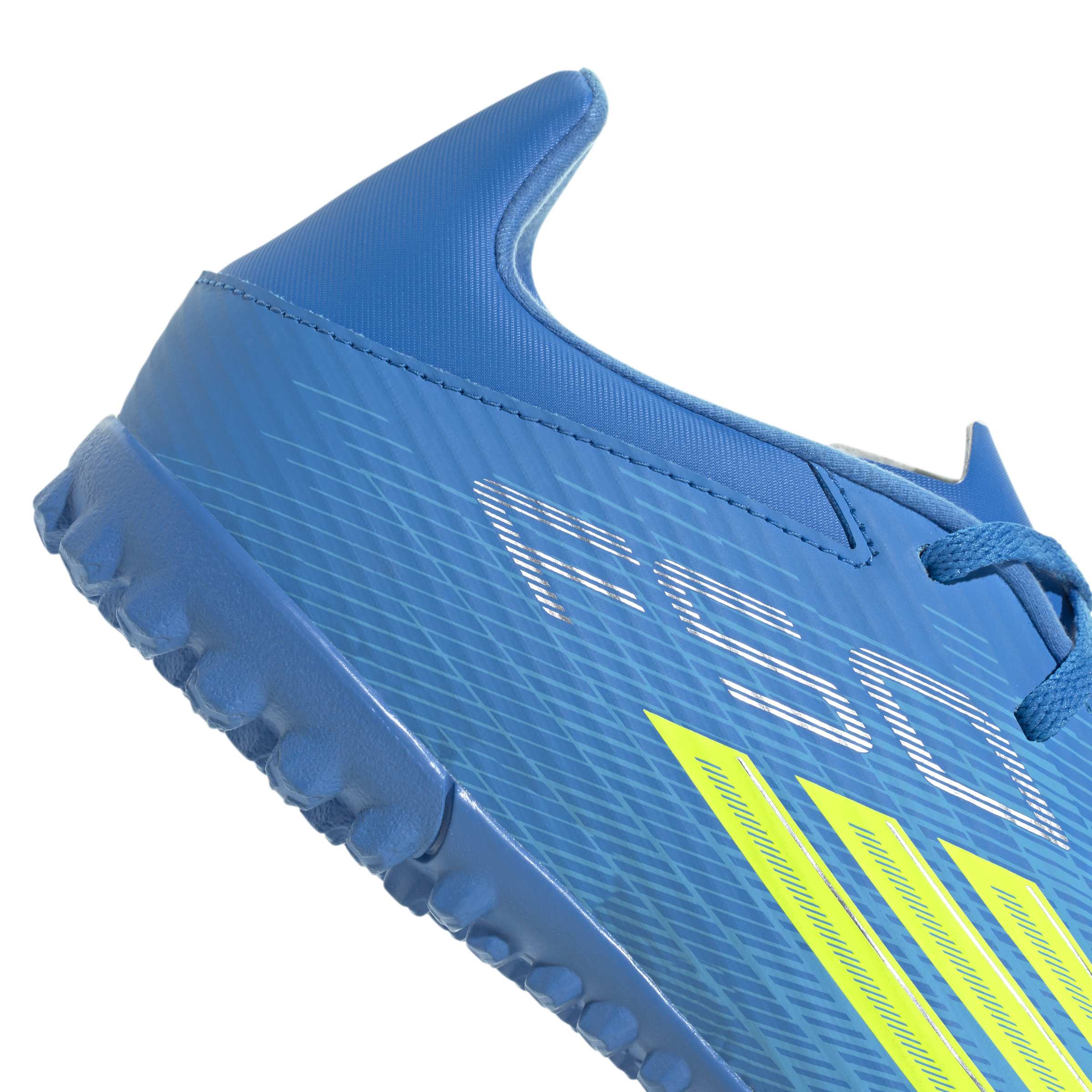 F50 Club Turf Shoes