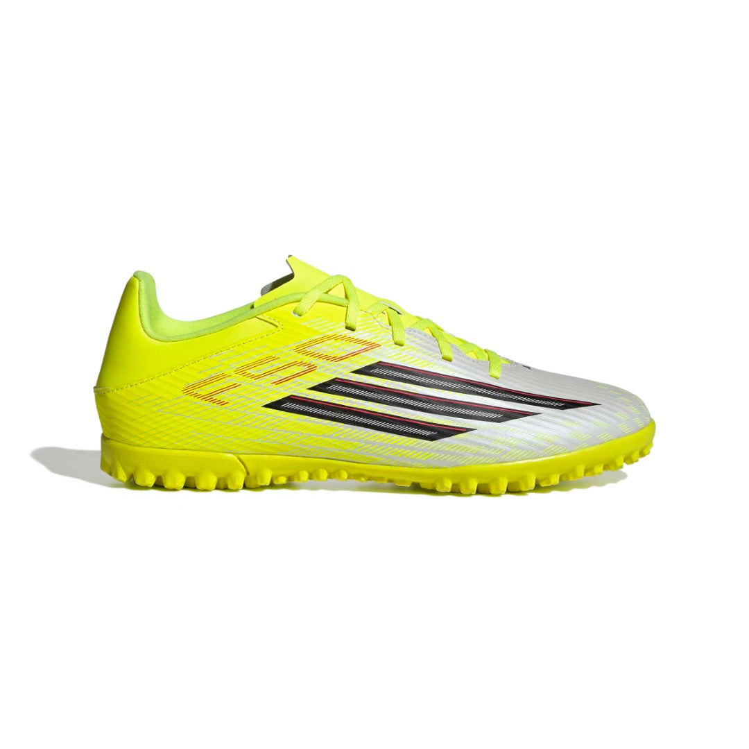F50 Club Turf Shoes