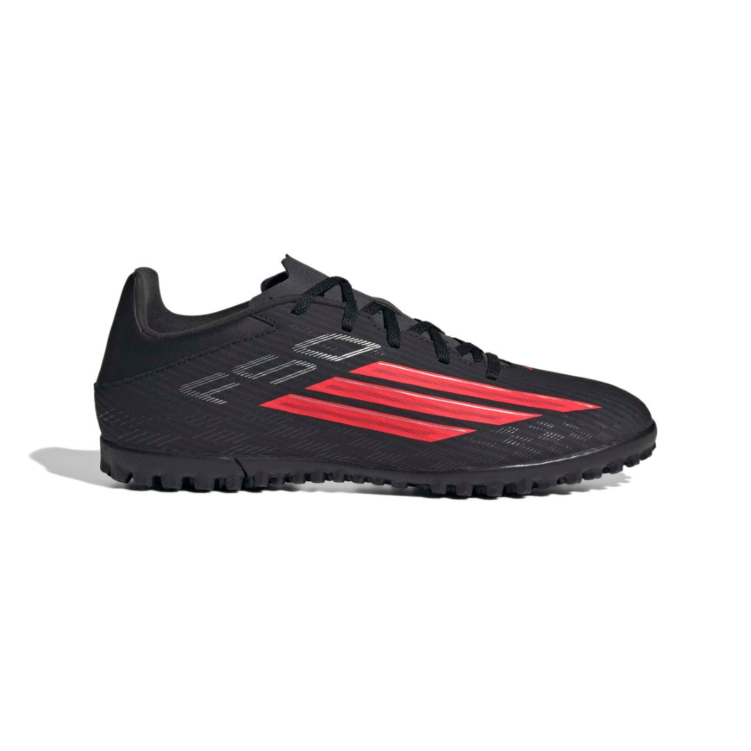 F50 Club Turf Football Shoes