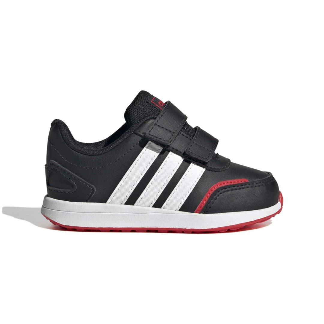 Vs Switch Bts Shoes