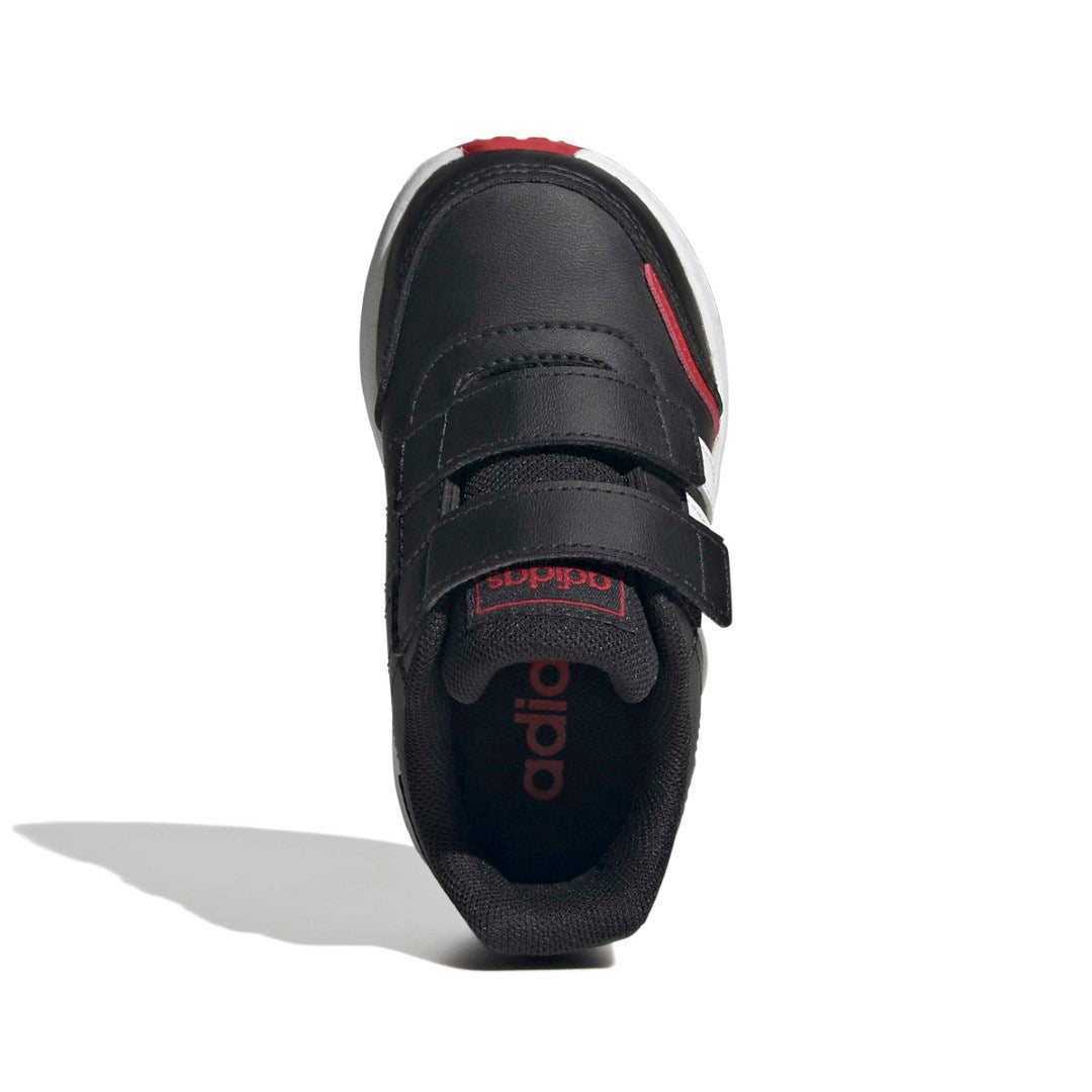 Vs Switch Bts Shoes