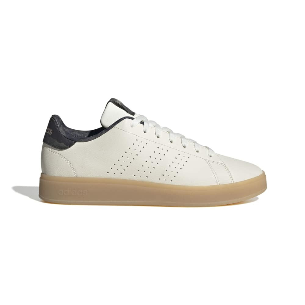 adidas gazelle silver green womens adidas Advantage Base 2.0 Men's Shoes White