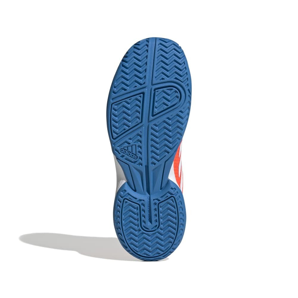 حذاء ليجرا 8 الداخلي للأطفال