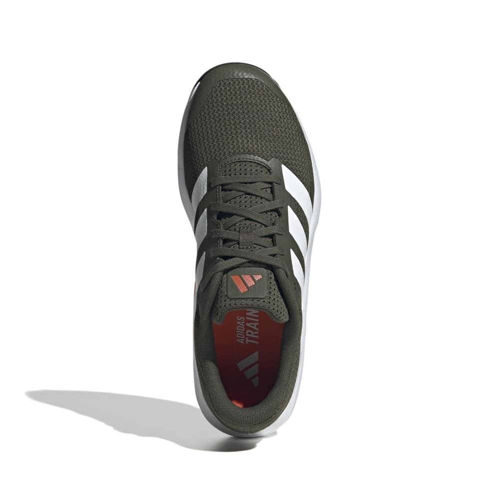 Dropset Base Training Shoes