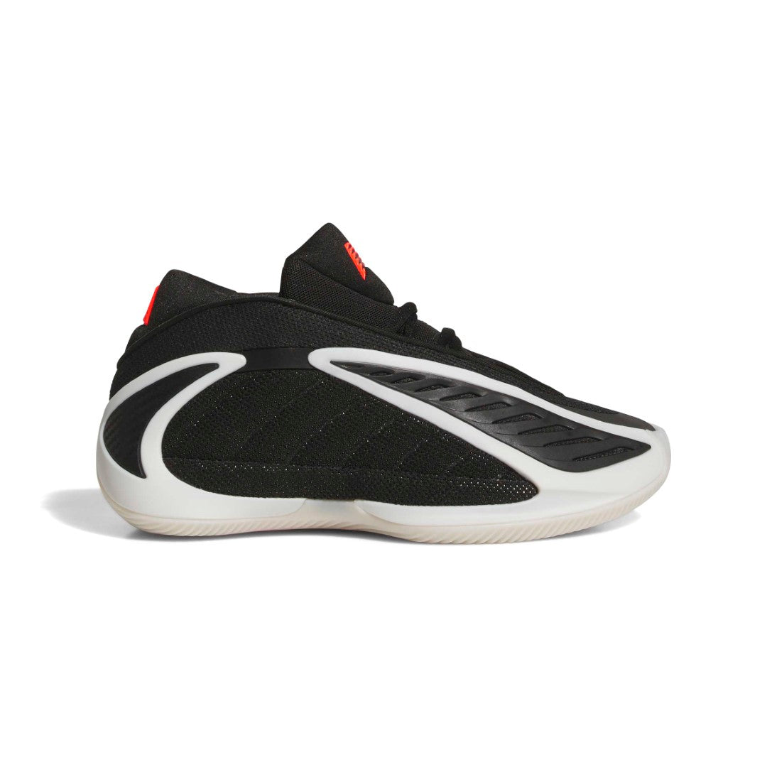Anthony Edwards 2 Shoes Kids