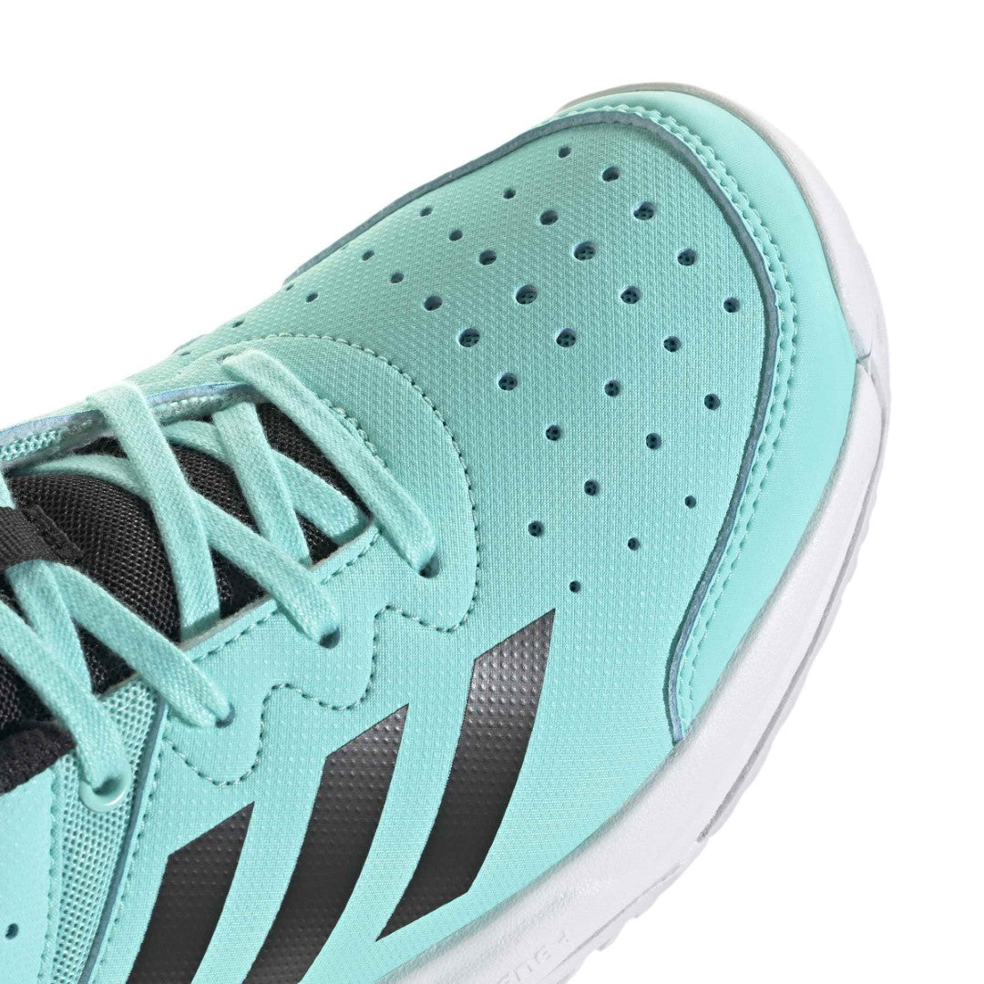 Court Stabil Shoes