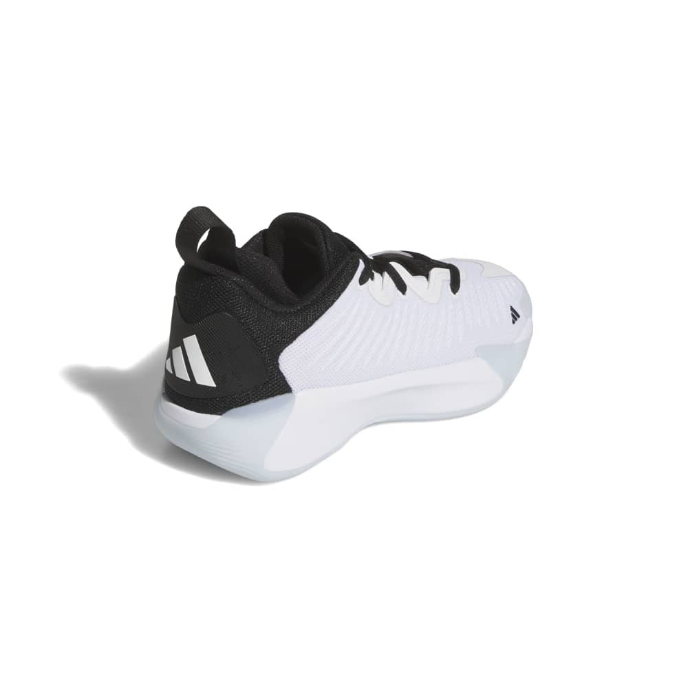 Initiation Basketball Shoes