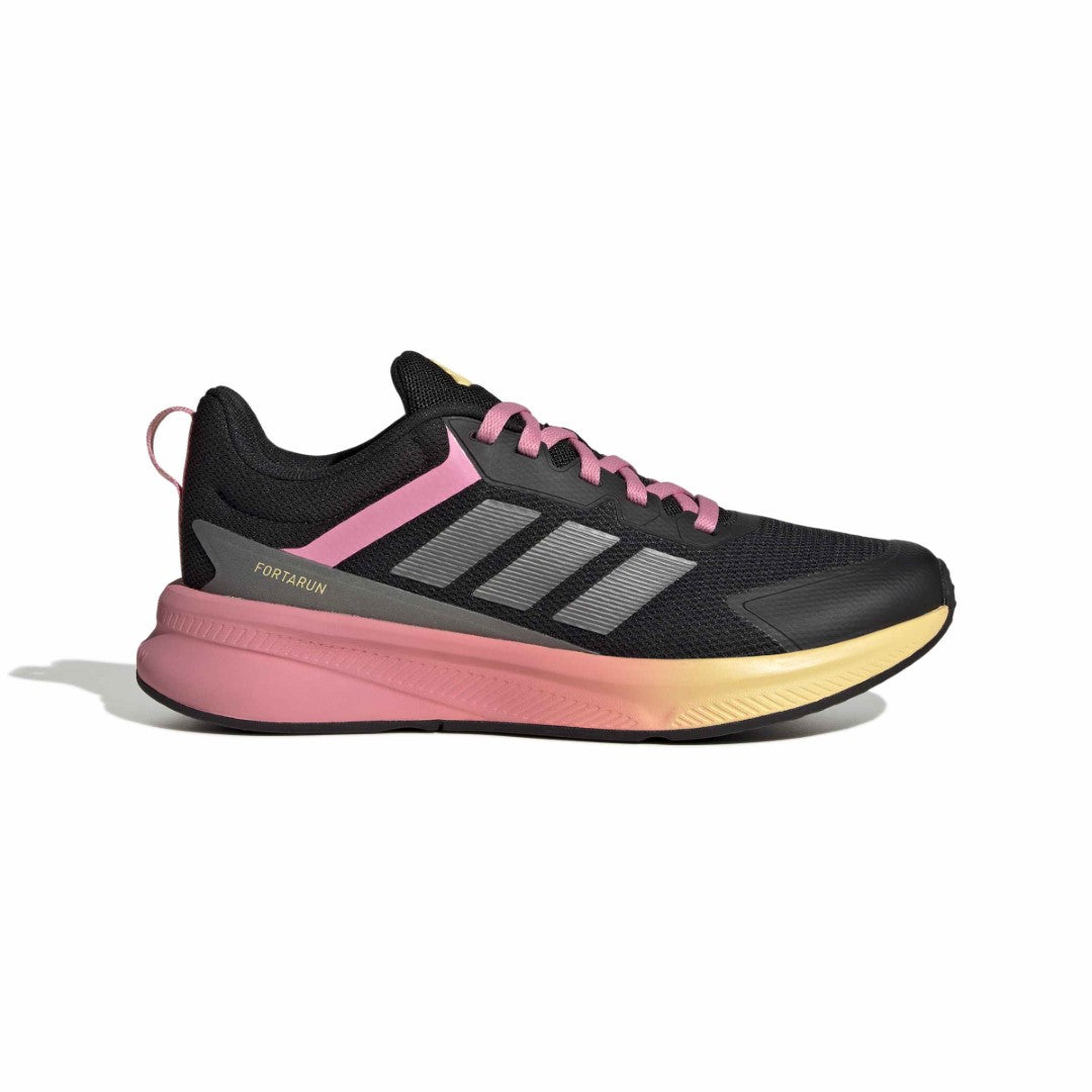 Fortarun 4.0 Shoes