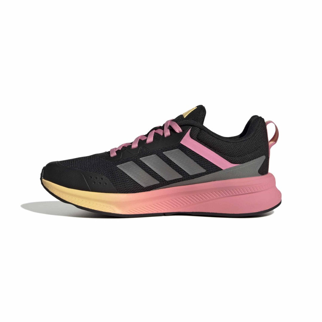 Fortarun 4.0 Shoes