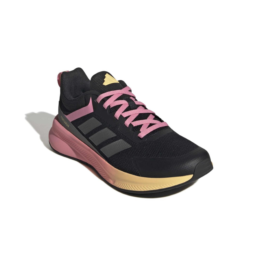 Fortarun 4.0 Shoes
