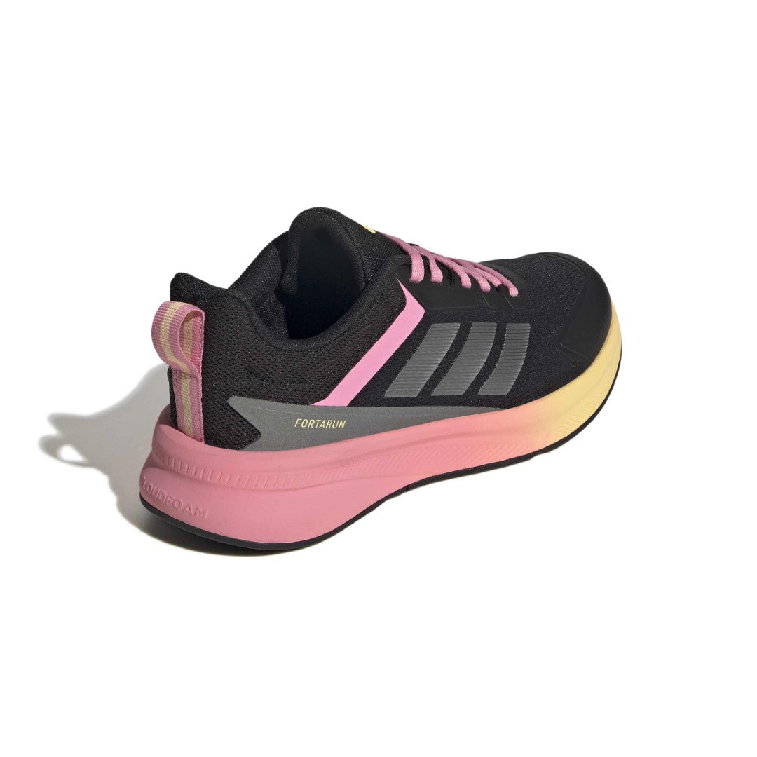 Fortarun 4.0 Shoes
