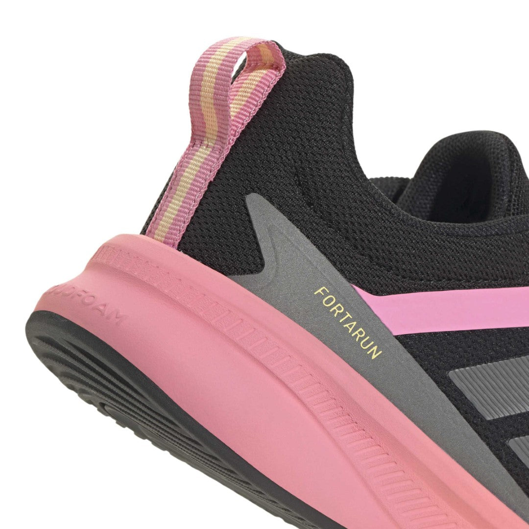 Fortarun 4.0 Shoes