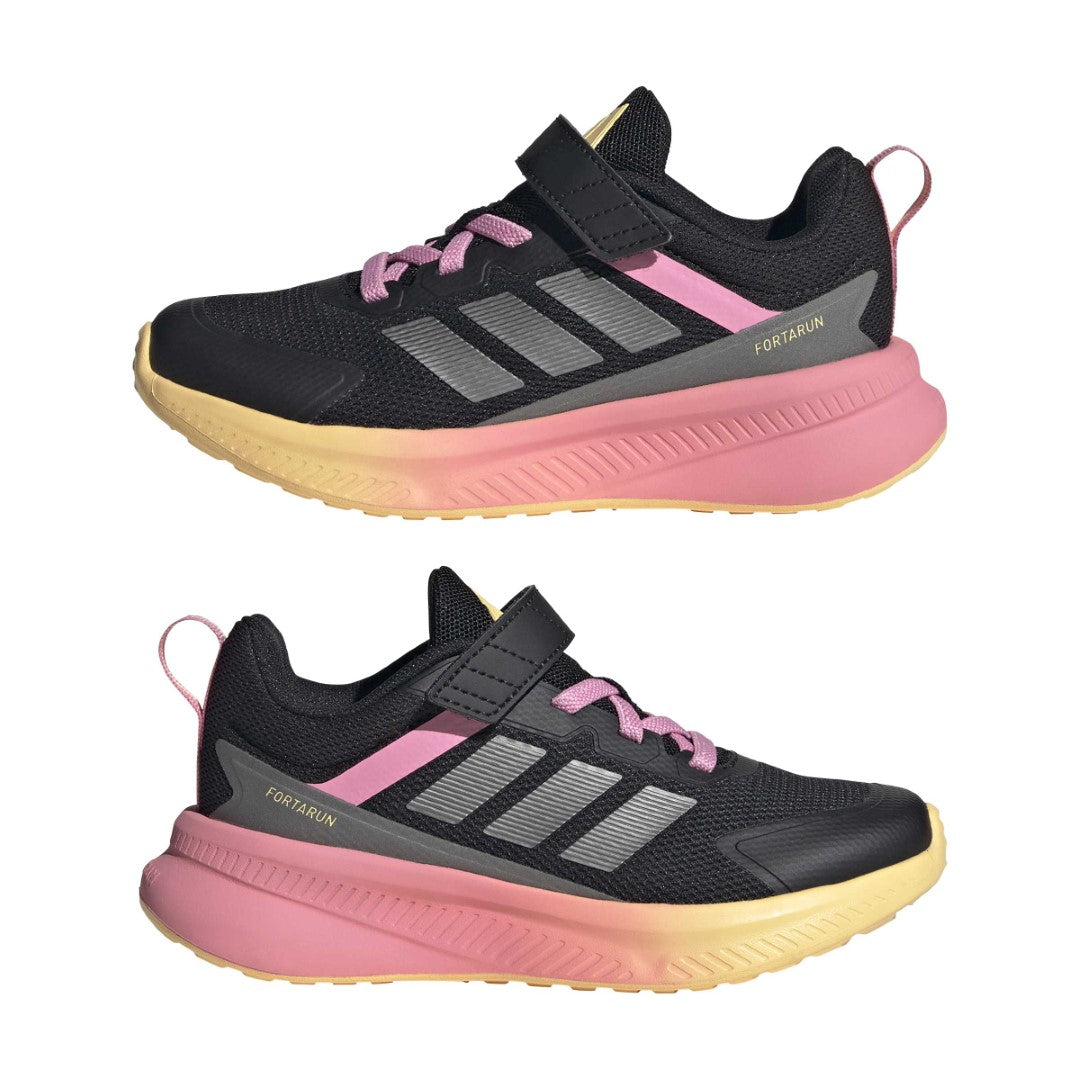 Fortarun 4.0 Shoes Kids