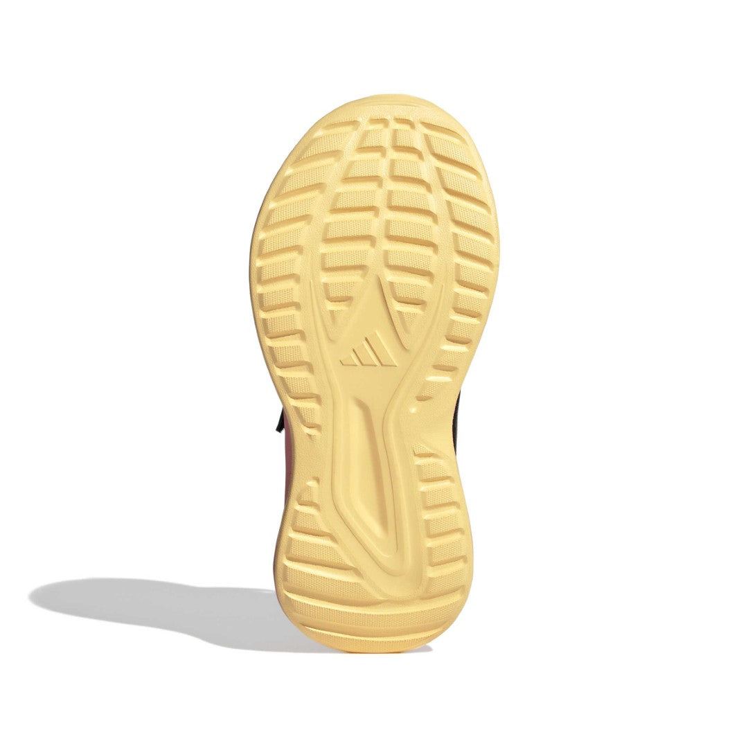 Fortarun 4.0 Shoes Kids