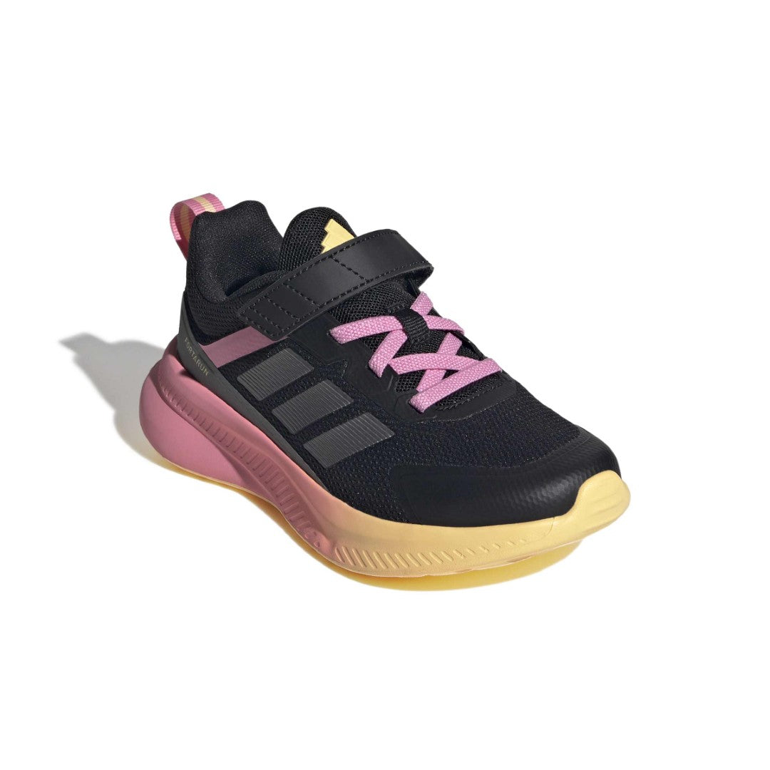 Fortarun 4.0 Shoes Kids