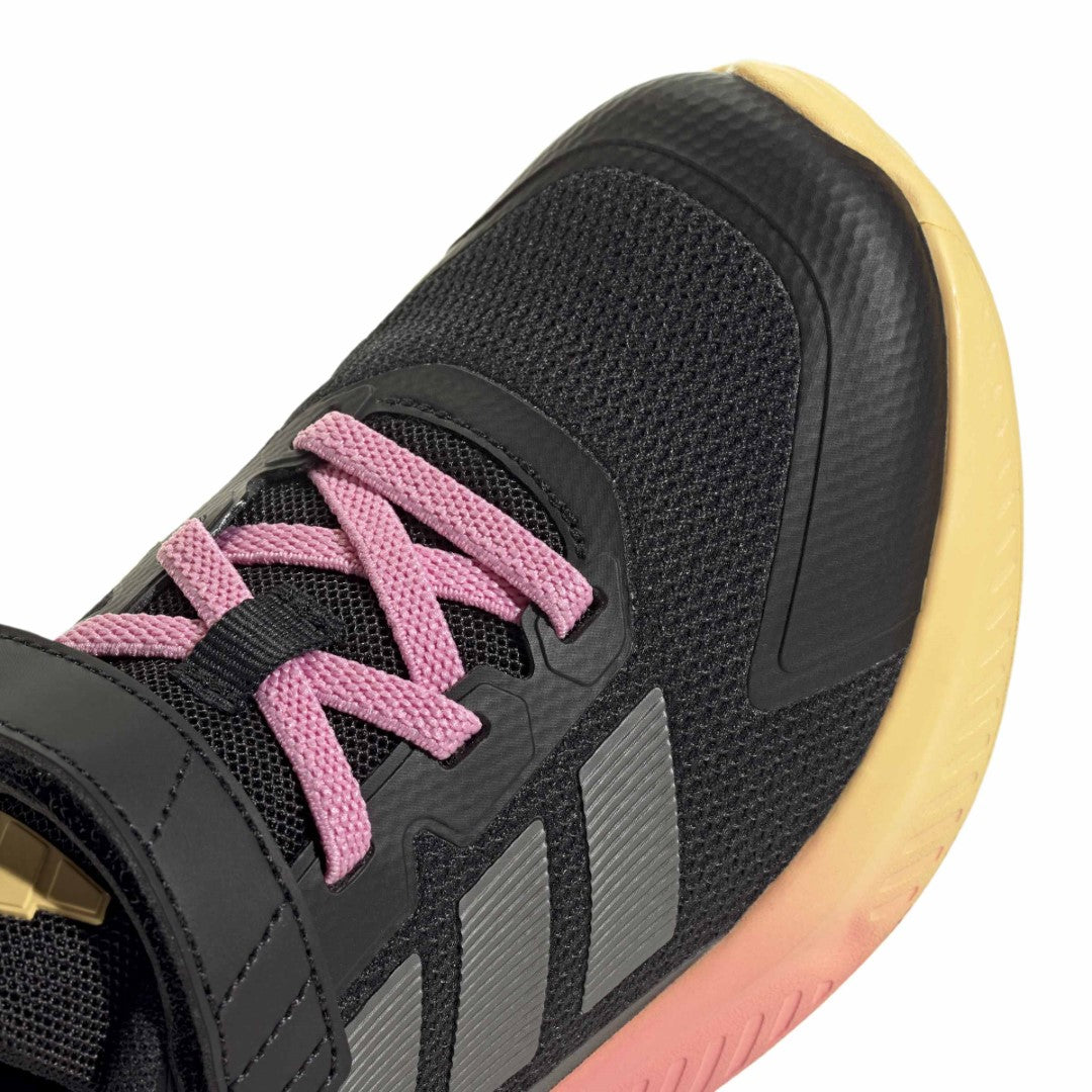 Fortarun 4.0 Shoes Kids