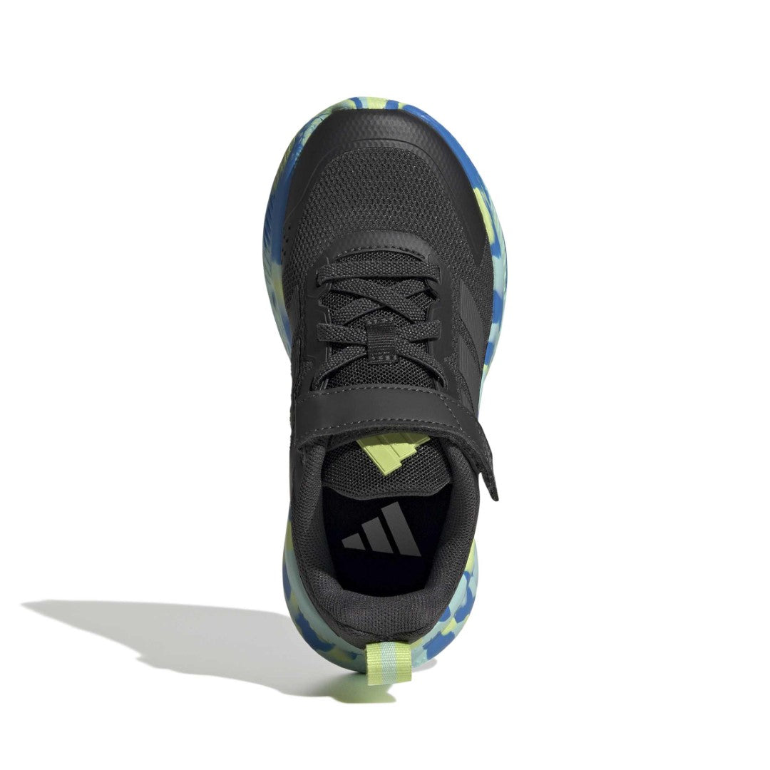 Fortarun 4.0 Shoes Kids