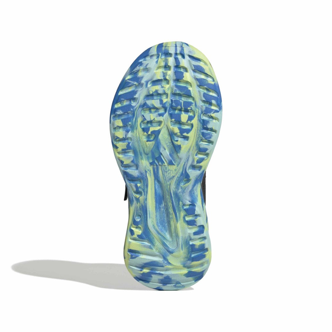 Fortarun 4.0 Shoes Kids