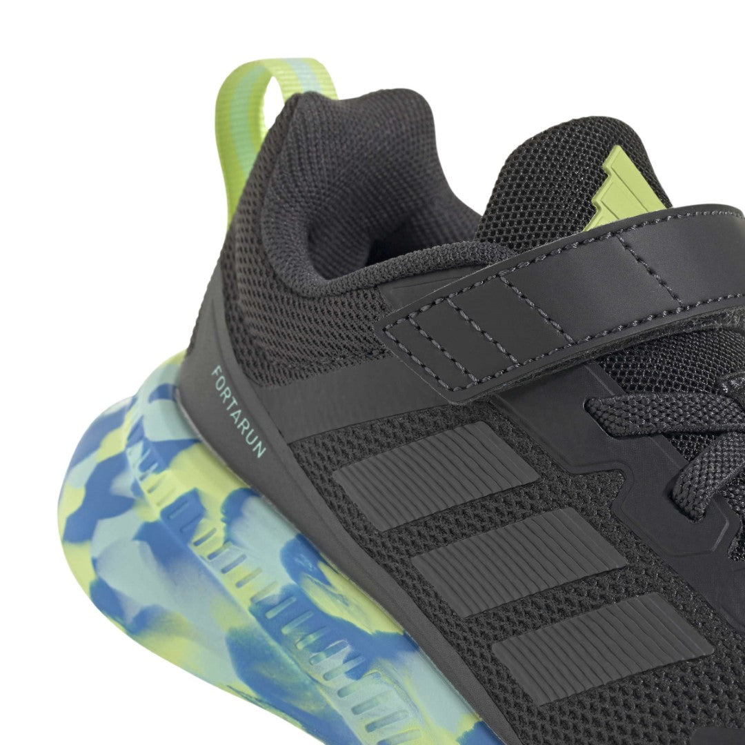 Fortarun 4.0 Shoes Kids