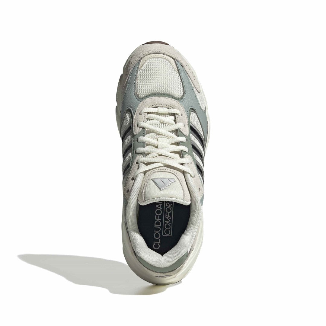 Crazychaos 2000 Shoes