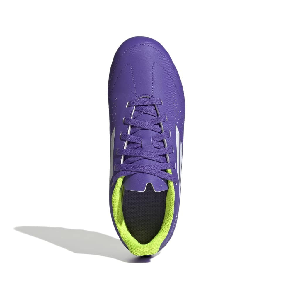 Deportivo III Flexible Ground Soccer Shoes