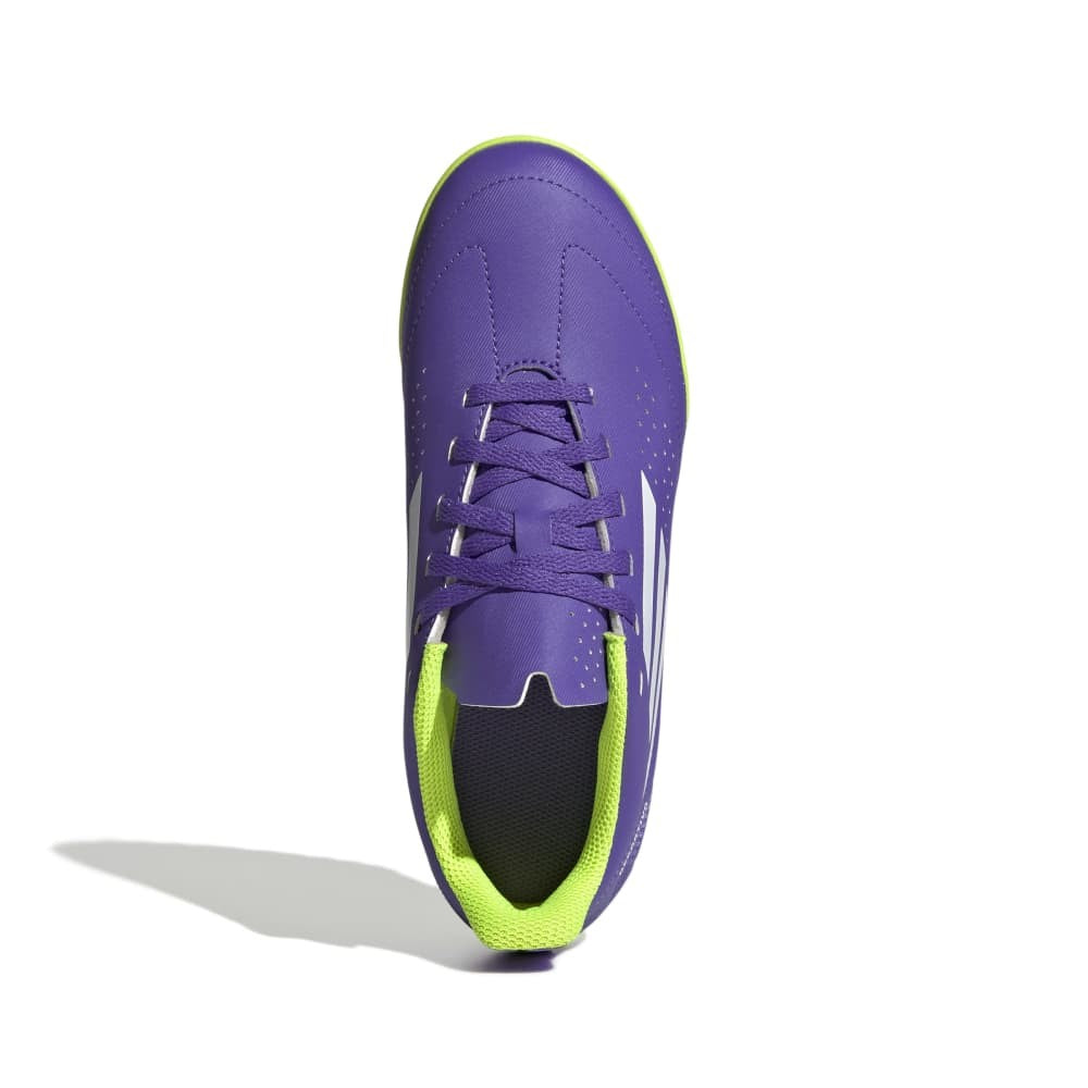 حذاء ديبورتيفو 3 العشبي للأطفال