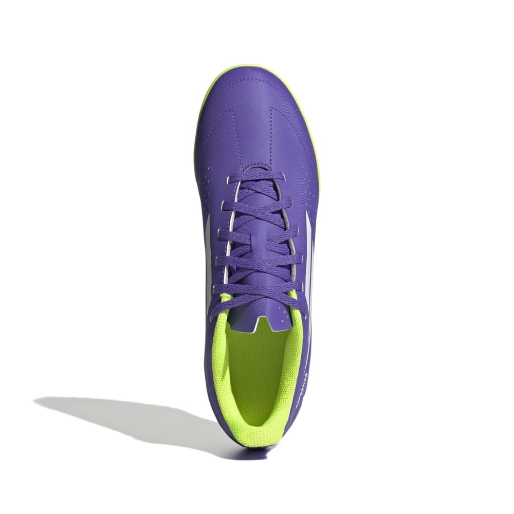 Deportivo III Turf Soccer Shoes