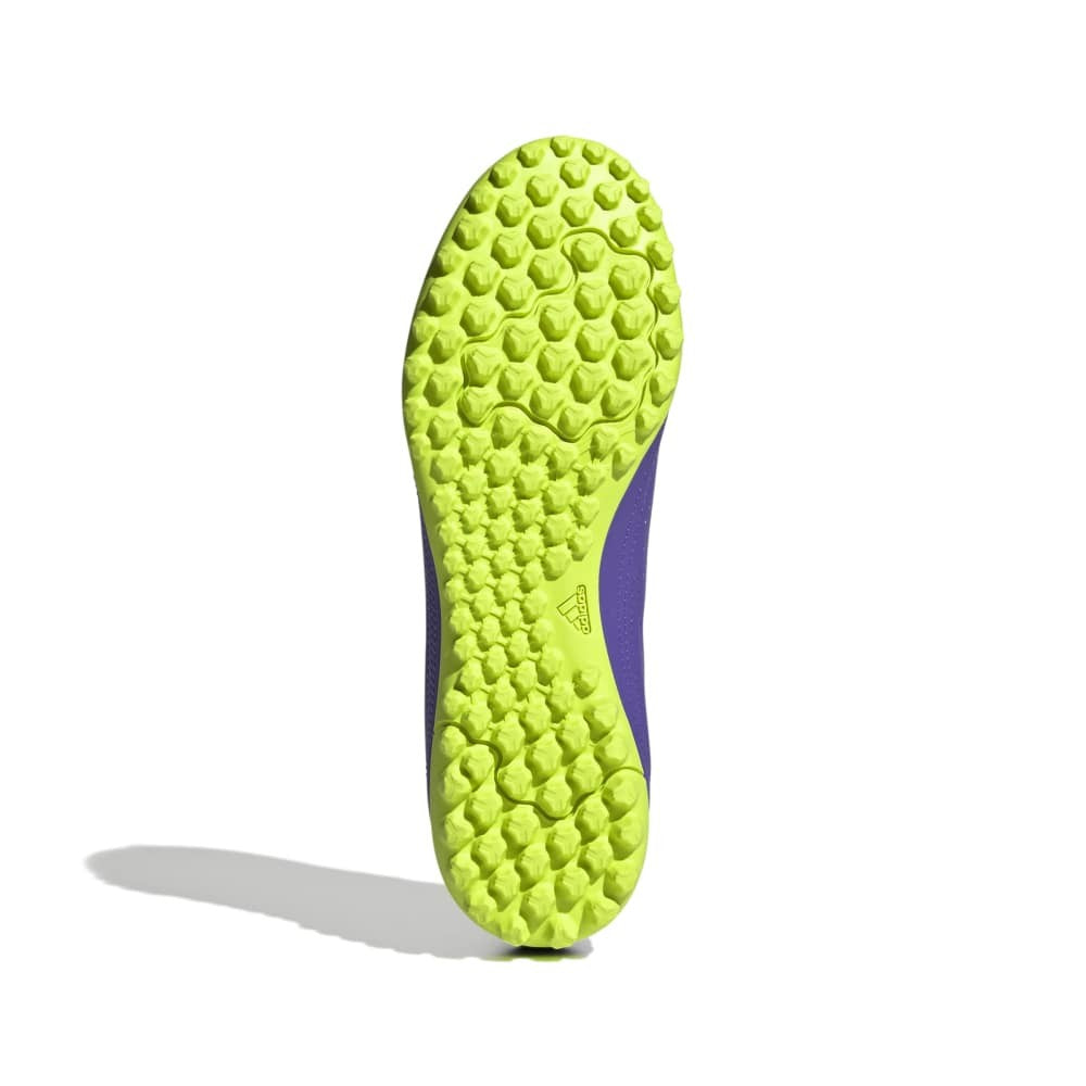 Deportivo III Turf Soccer Shoes