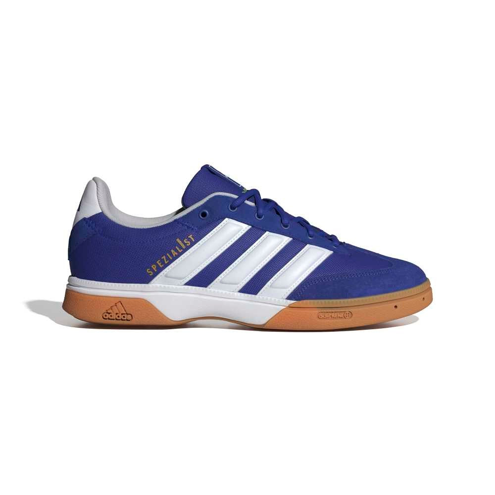 Spezialist Indoor Shoes