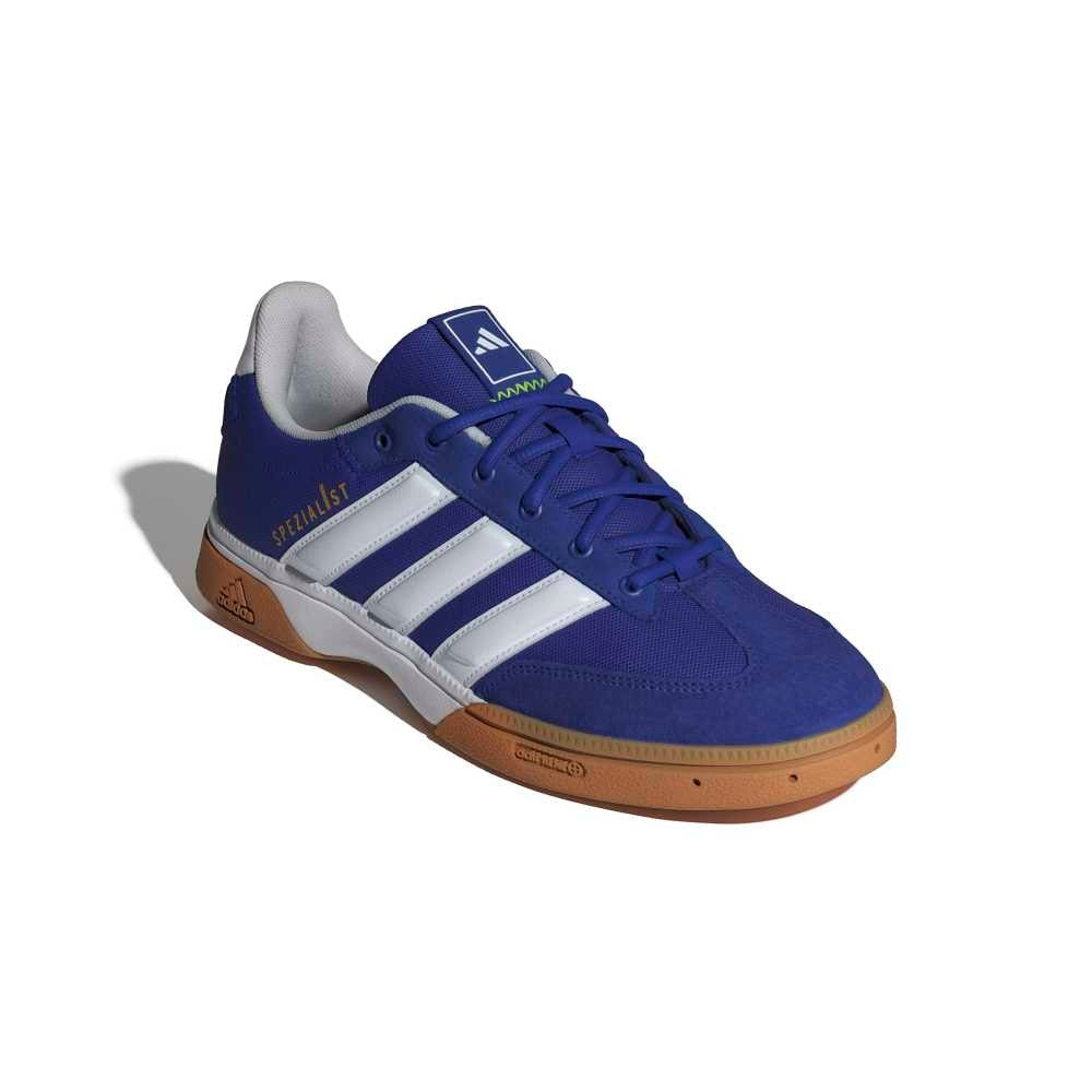 Spezialist Indoor Shoes