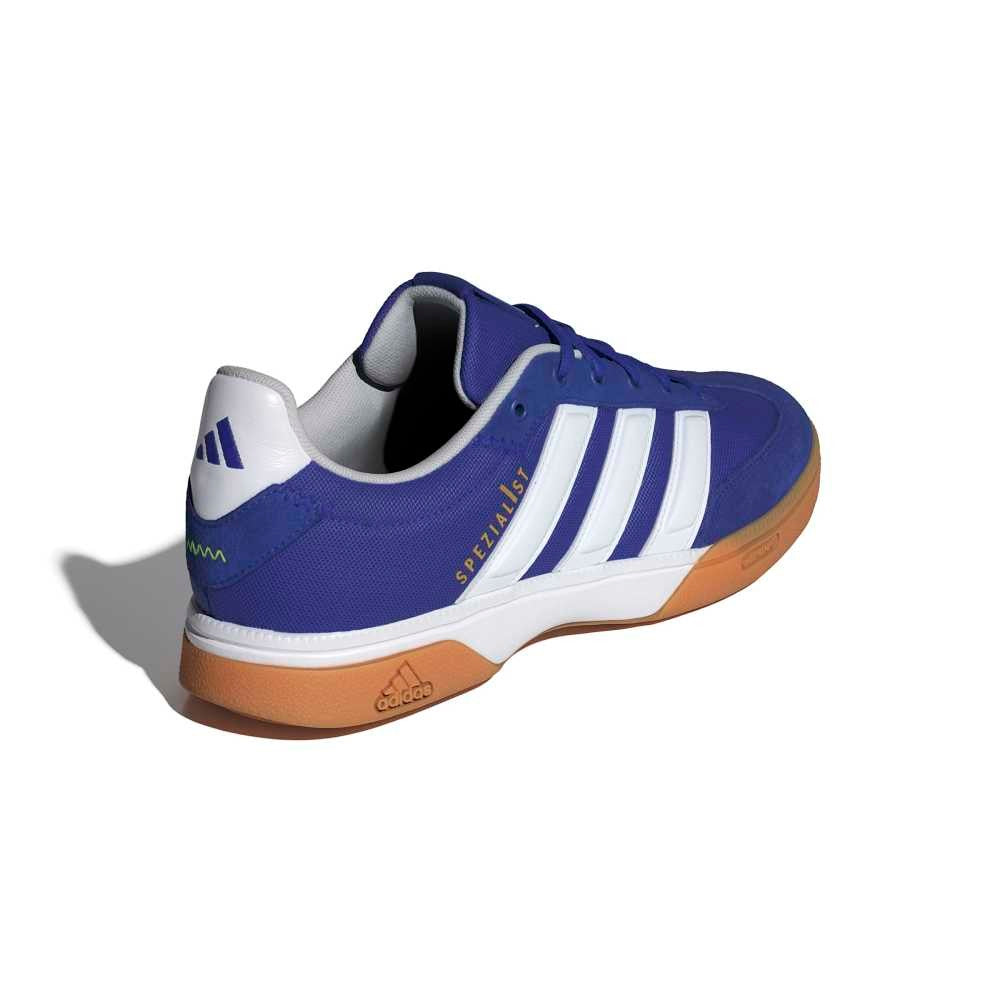 Spezialist Indoor Shoes