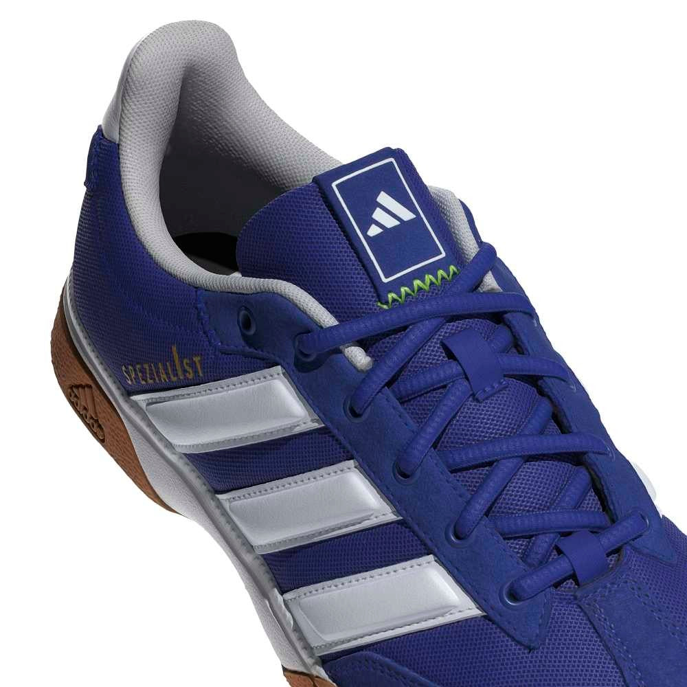 Spezialist Indoor Shoes