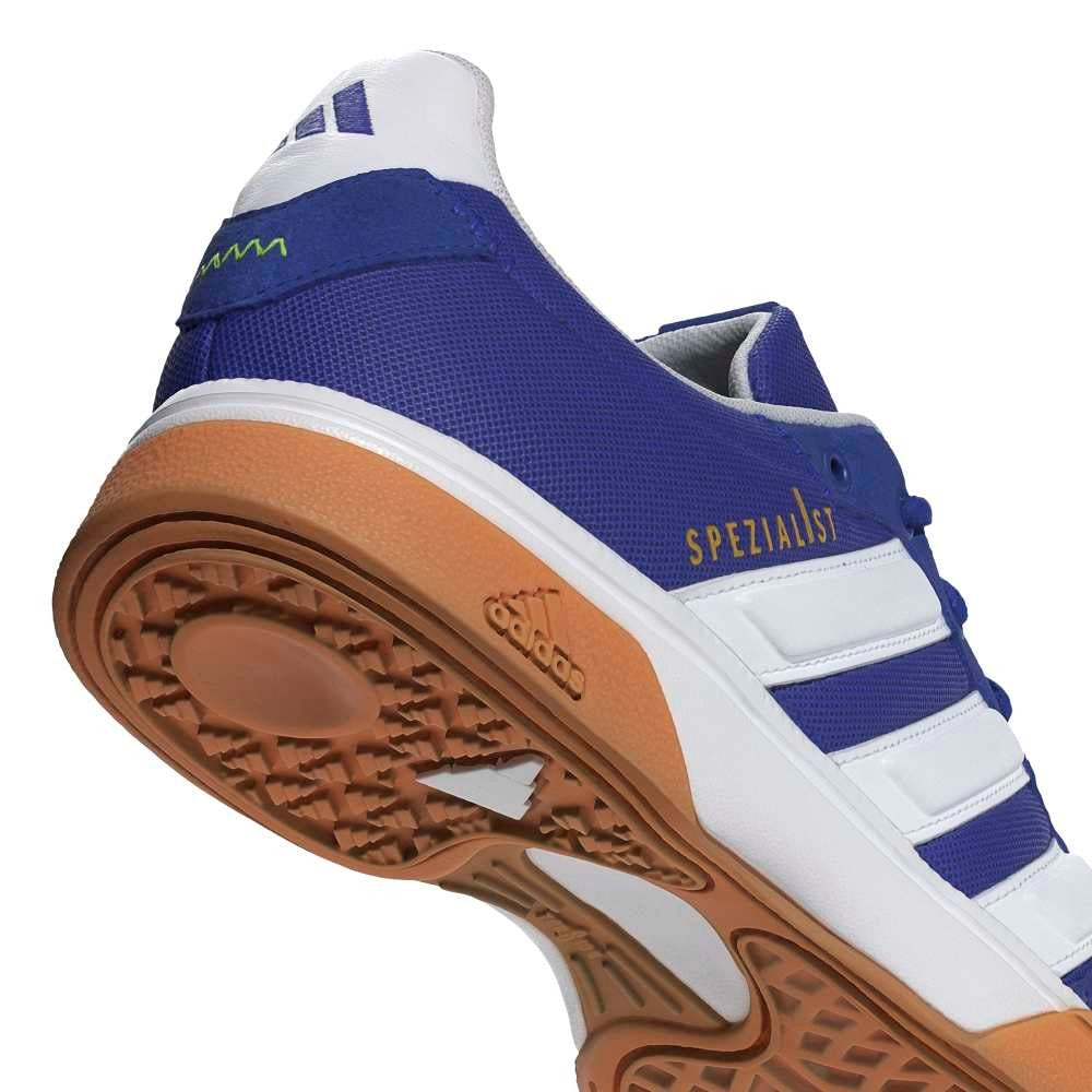 Spezialist Indoor Shoes