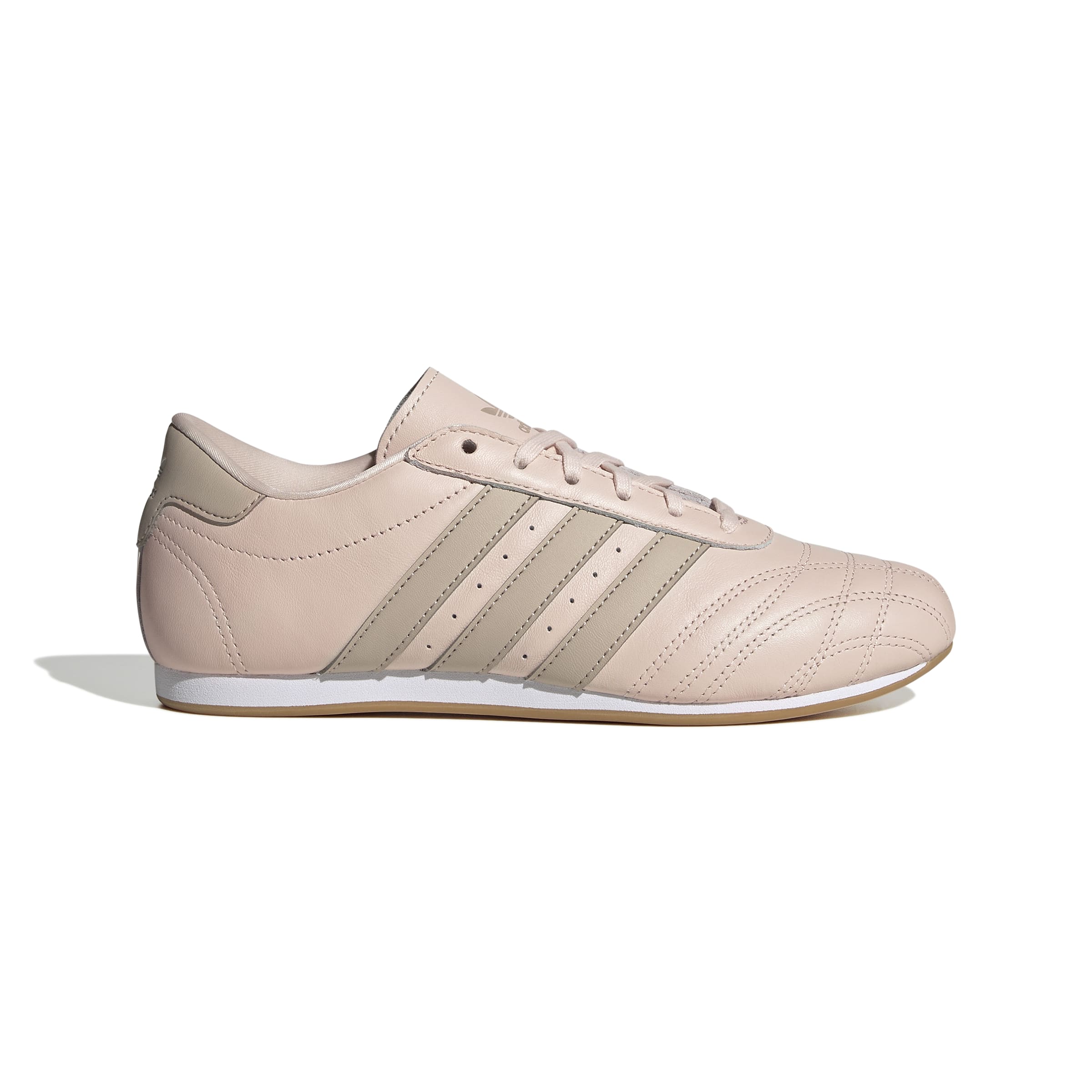 Taekwondo Shoes