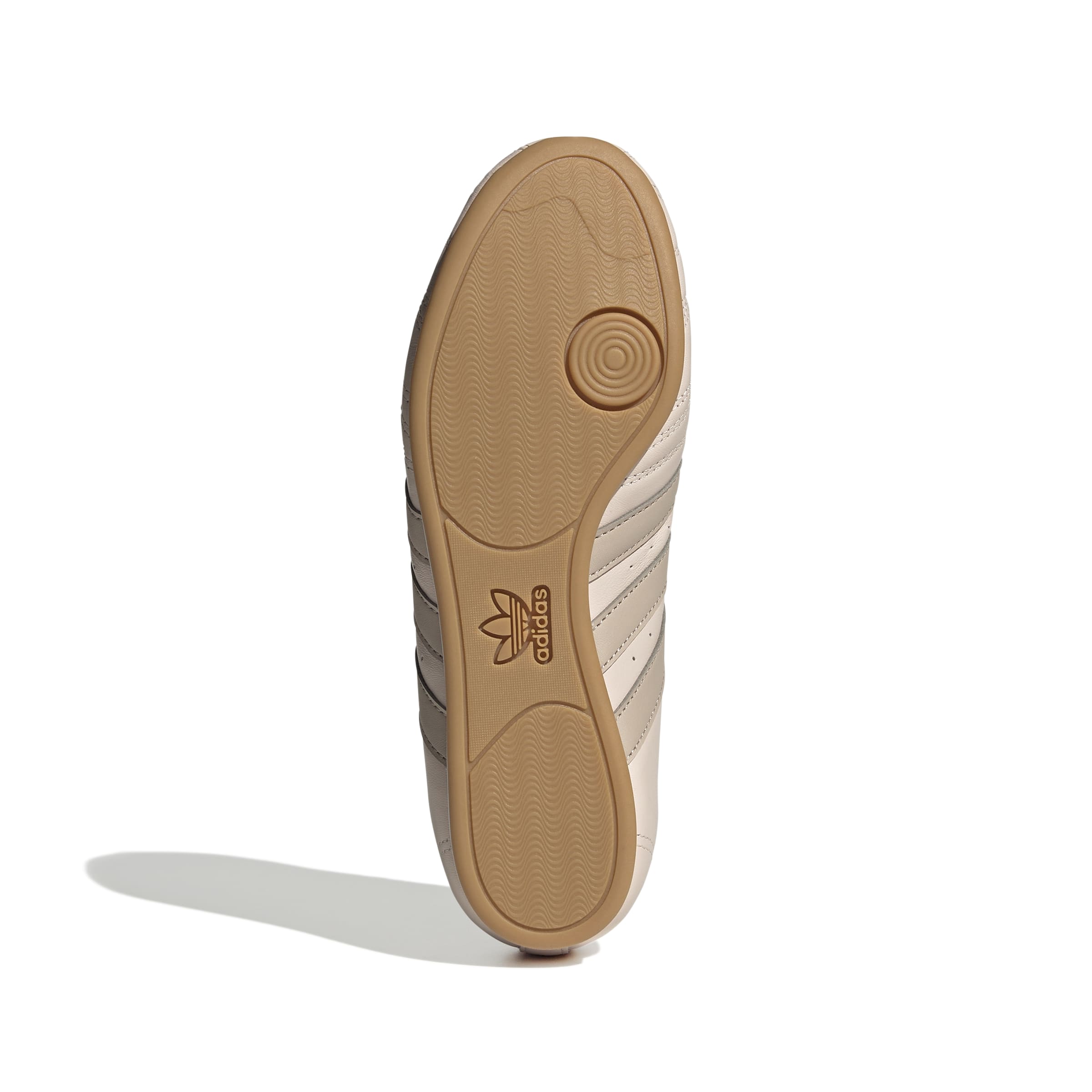 Taekwondo Shoes