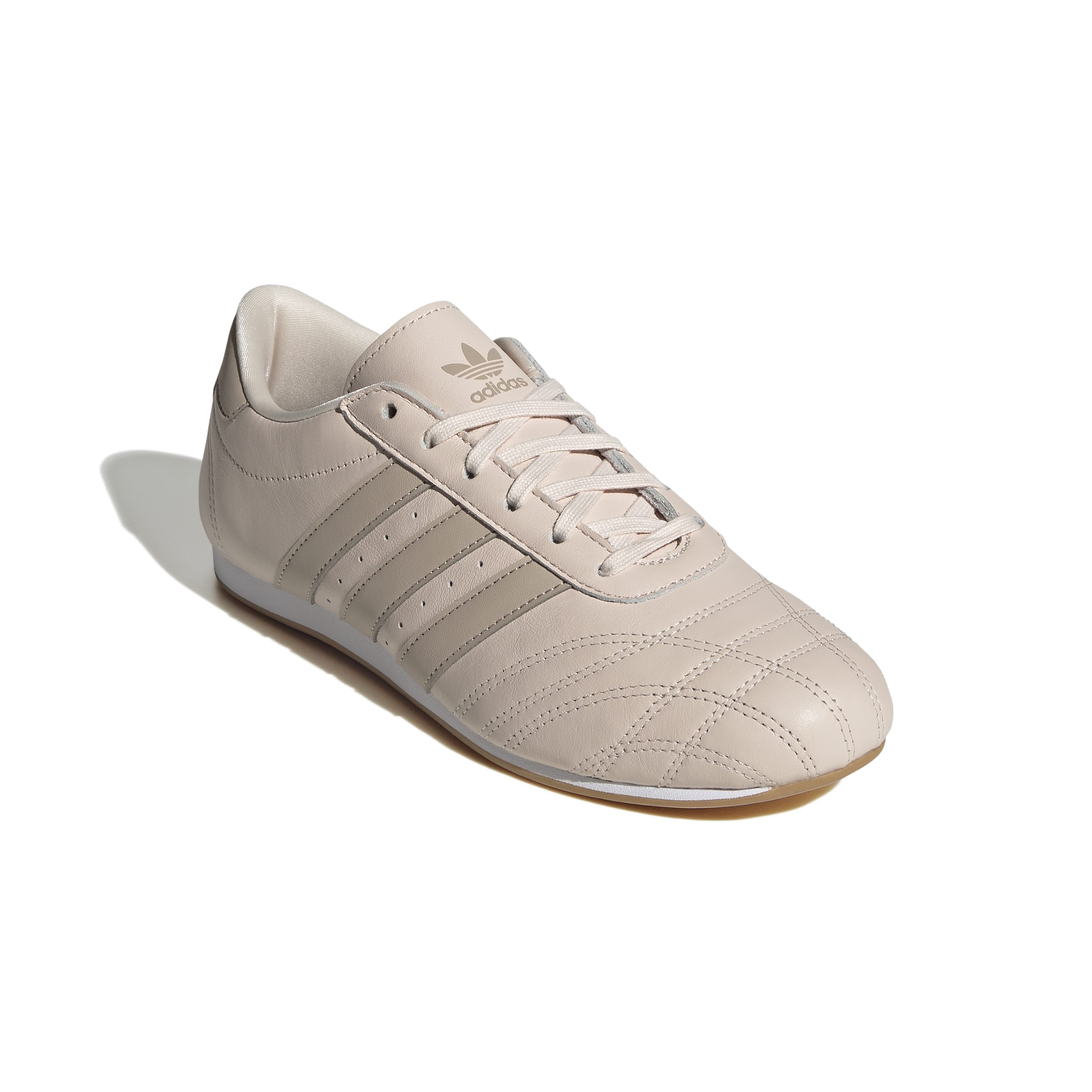 Taekwondo Shoes
