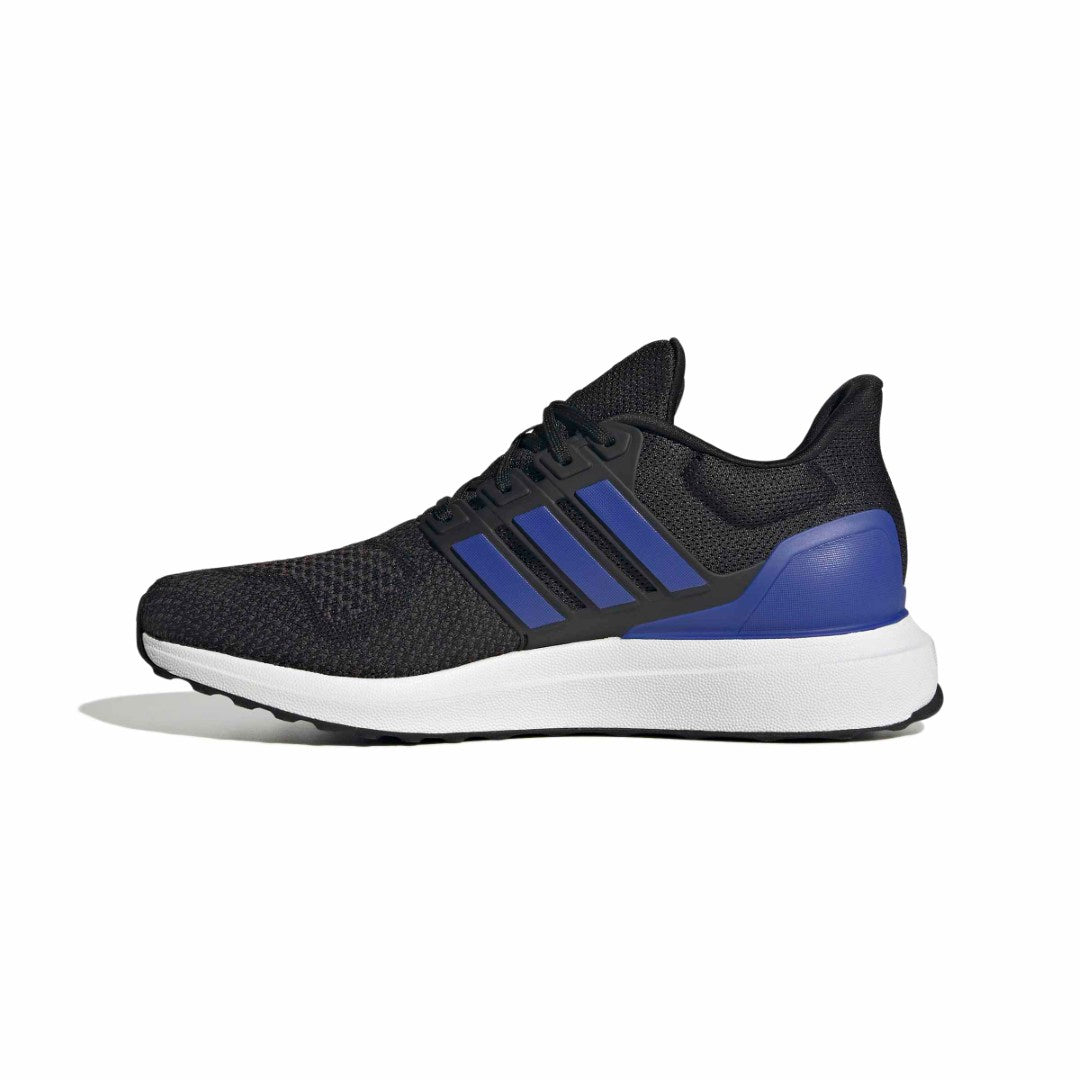 Ultradream DNA Shoes
