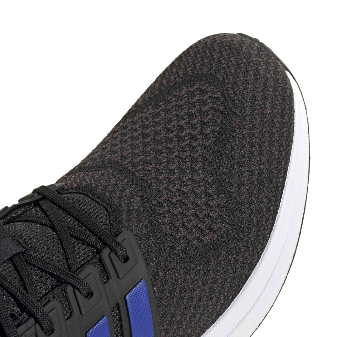 Ultradream DNA Shoes