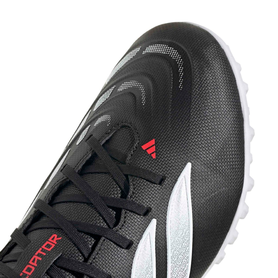 Predator Club Turf Shoes