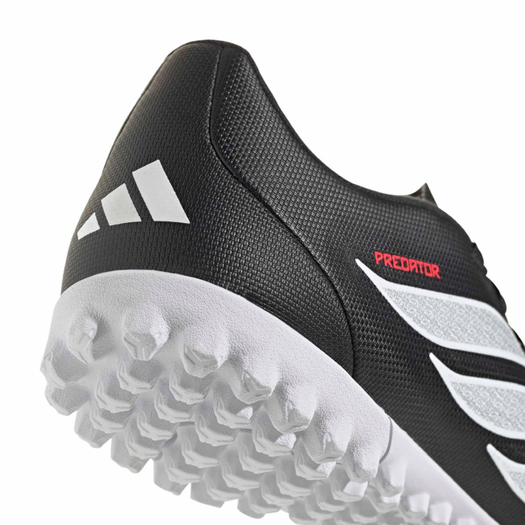 Predator Club Turf Shoes