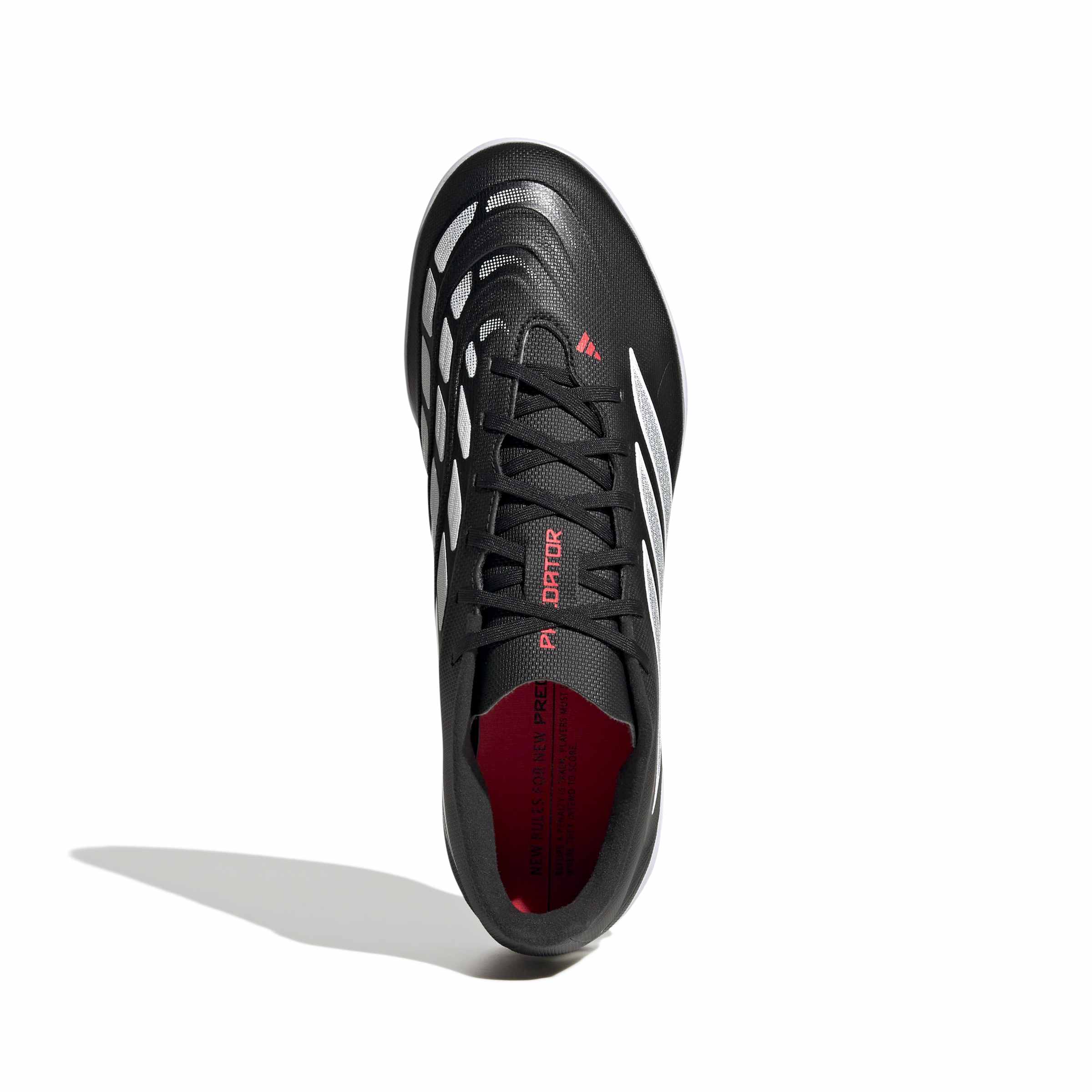 Predator Club Sala Indoor Football Shoes