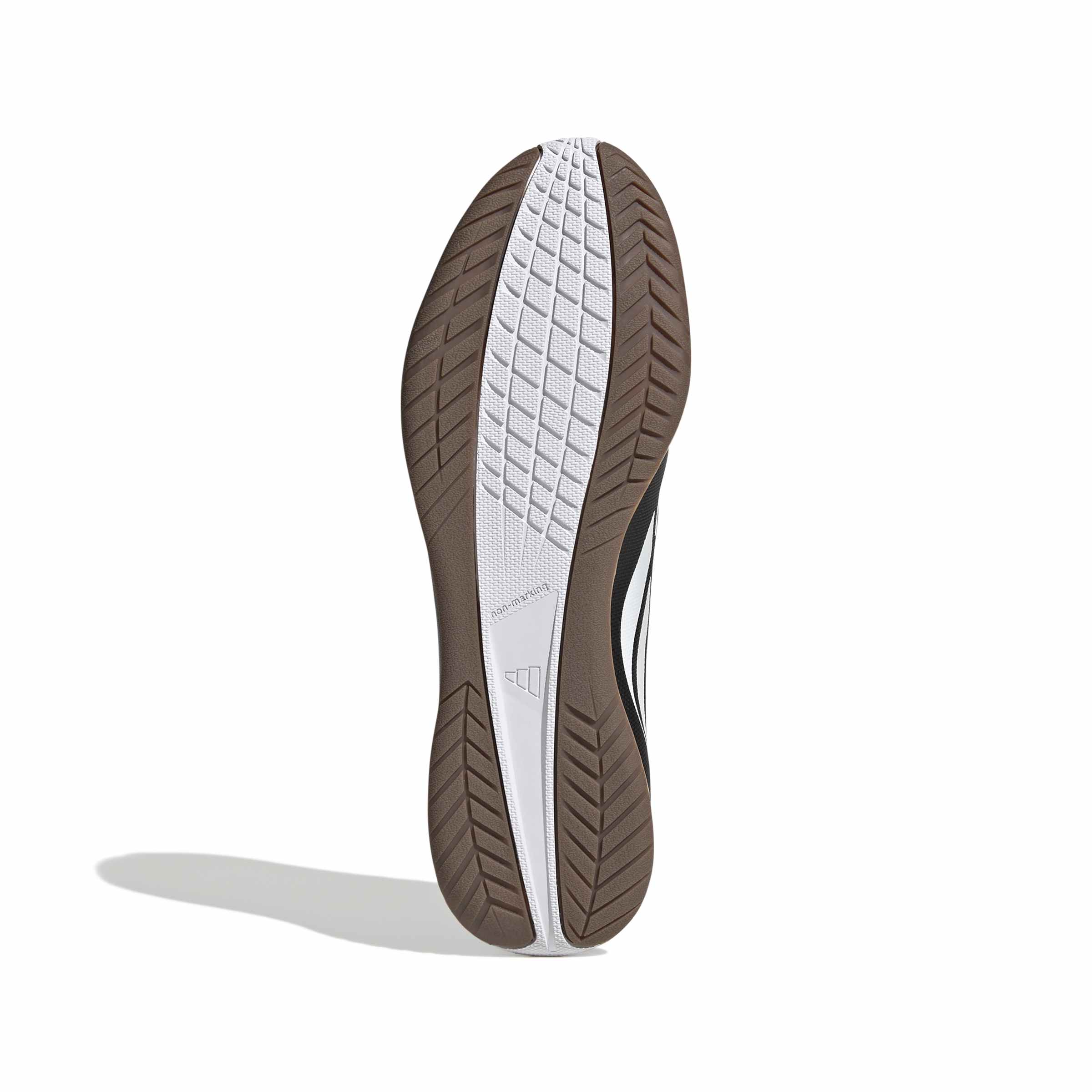 Predator Club Sala Indoor Football Shoes