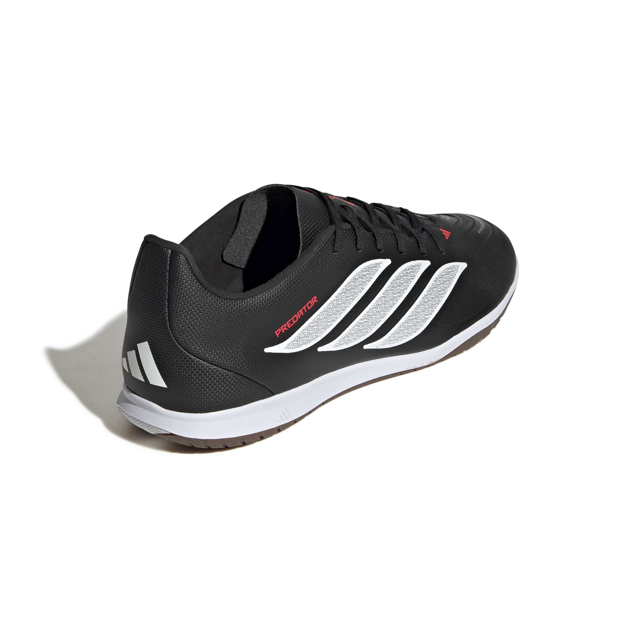 Predator Club Sala Indoor Football Shoes