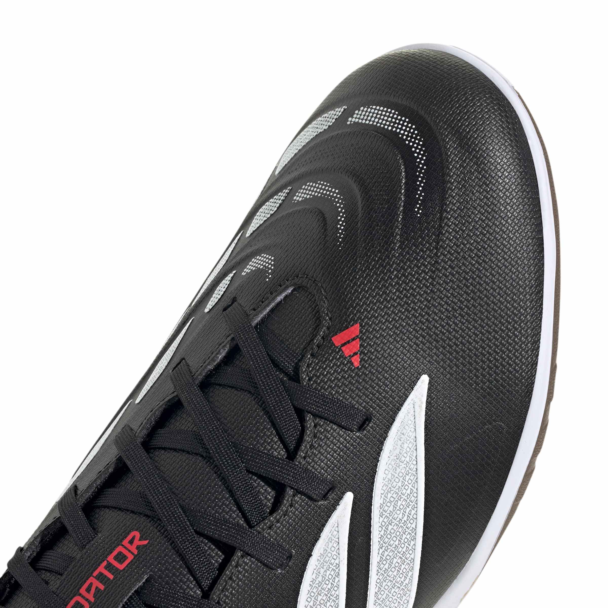 Predator Club Sala Indoor Football Shoes