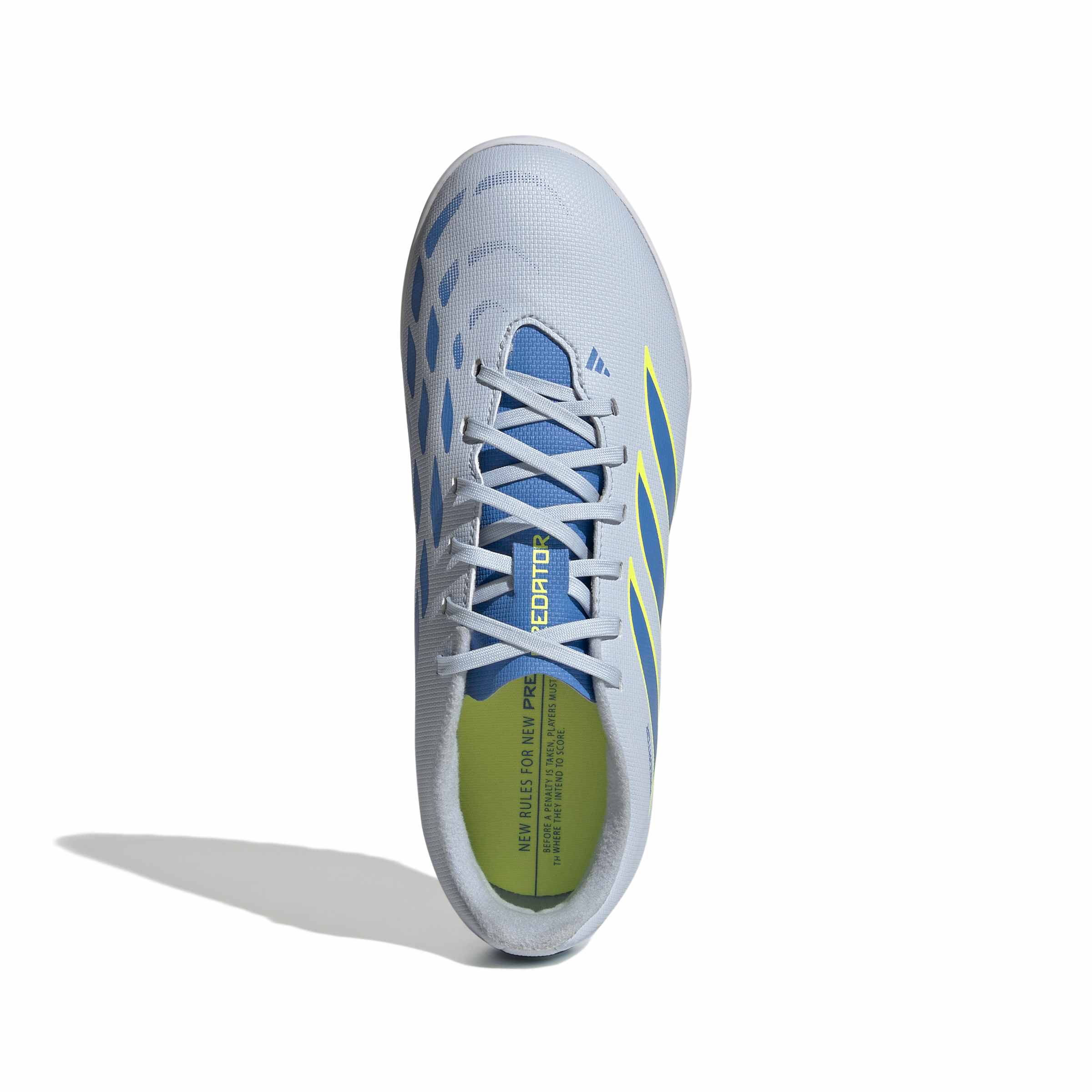 Predator Club Turf Shoes Kids