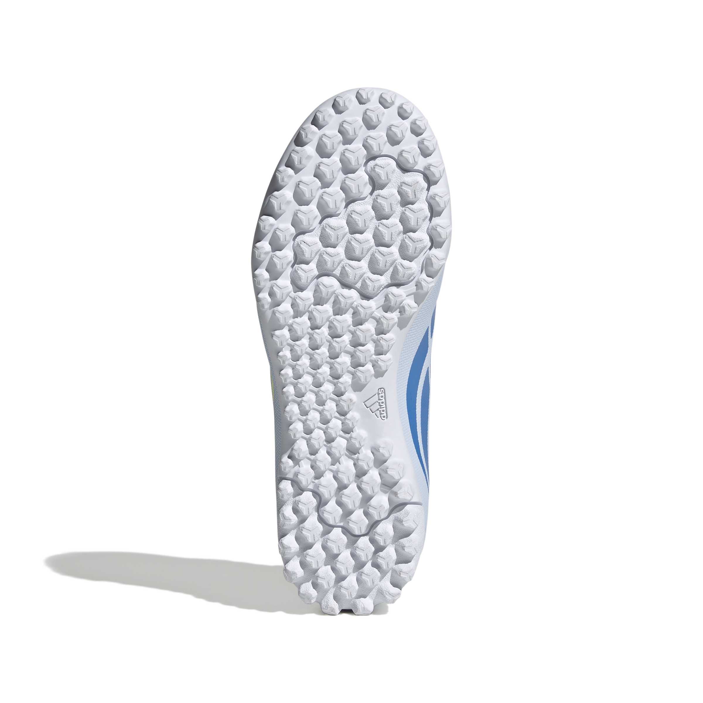 Predator Club Turf Shoes Kids