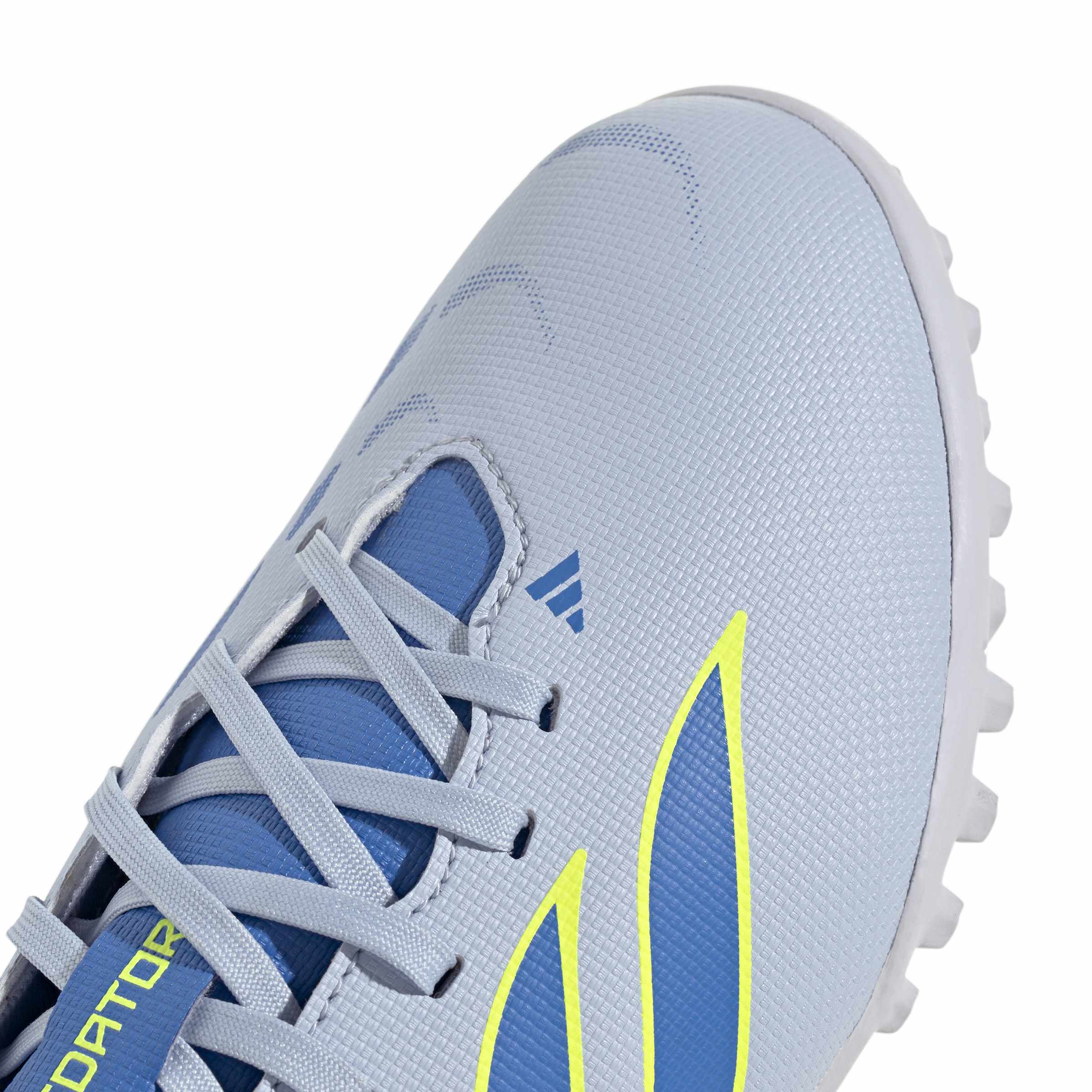 Predator Club Turf Shoes Kids